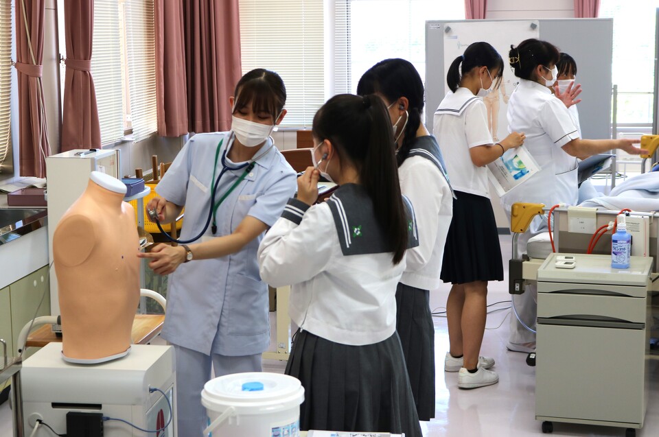 mode3_w960-2023-08-11④-